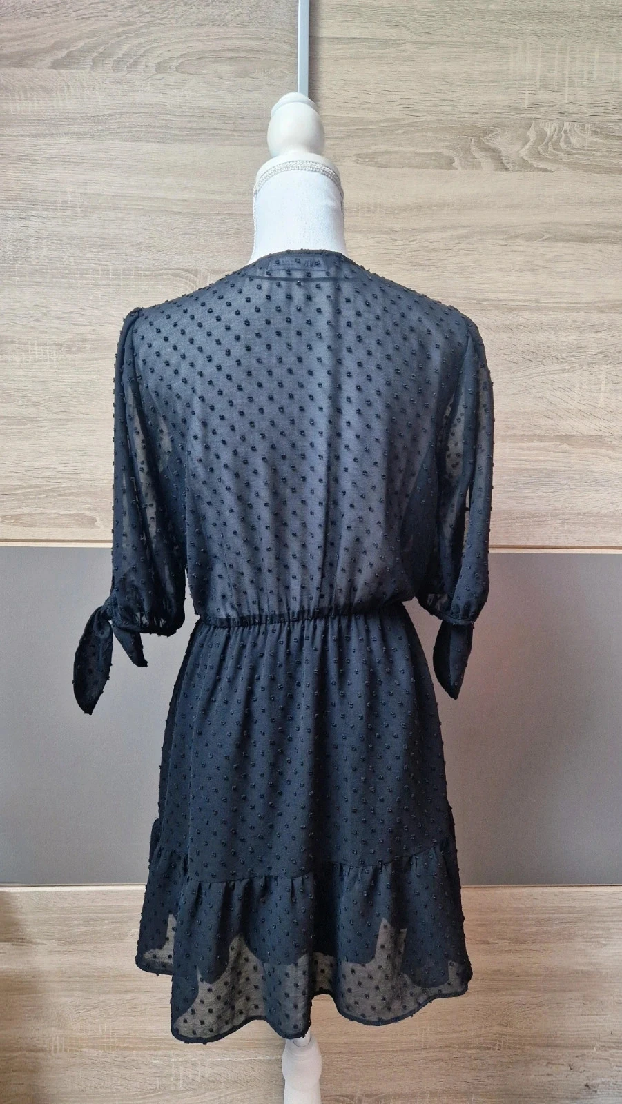 Jurk 👗 – photo 4